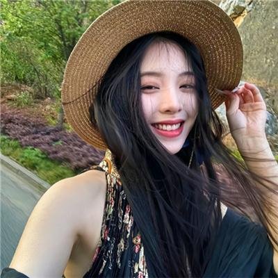 爱情无全顺