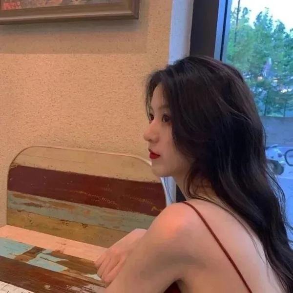 应召女郎