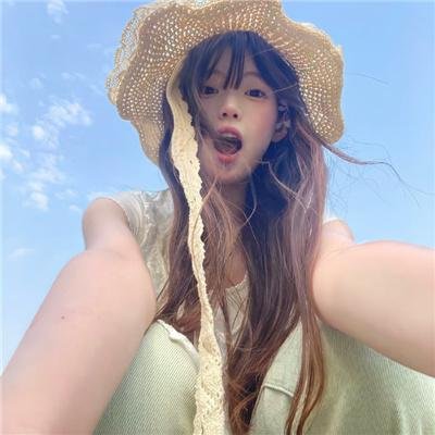 大唐女法医