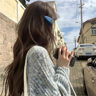 邪教档案之末日风暴