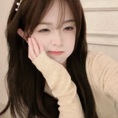 火焰末日