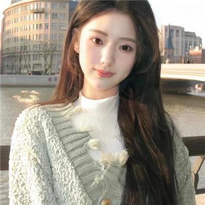 大众情人之死