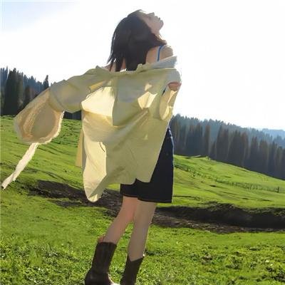 死神首选
