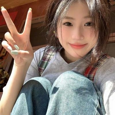 站立的动物故事