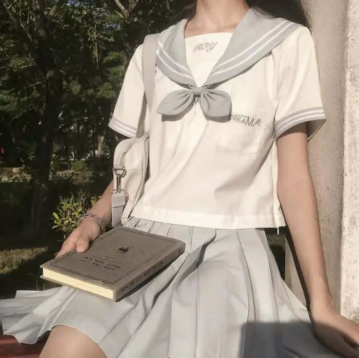 落水狗