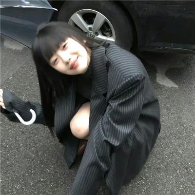 一楼一故事