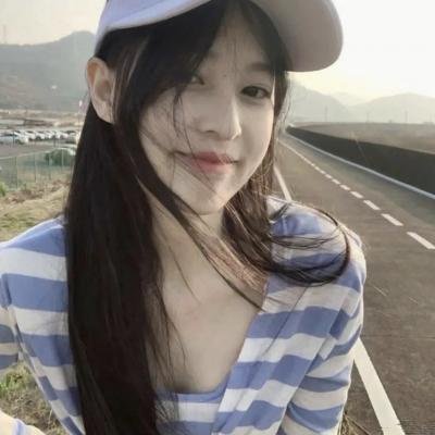 一个简单的故事
