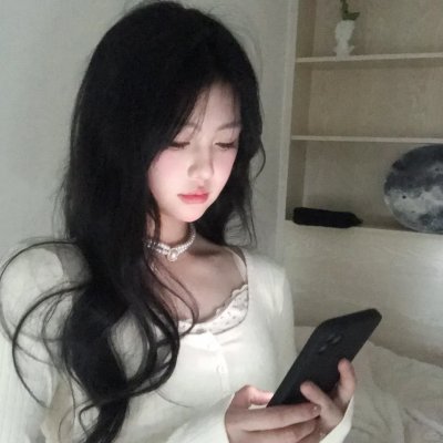 幽灵归来时