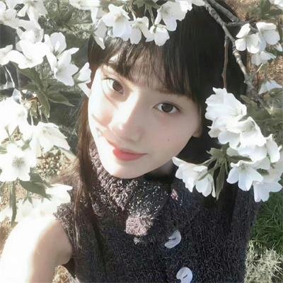 真爱满行囊