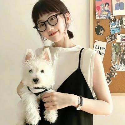 穿长筒靴的猫