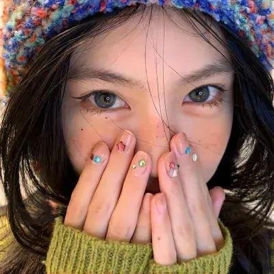 给你我的独家宠爱