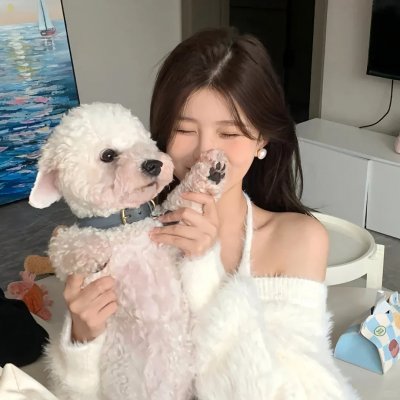 罪恶的编年史